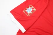 Benfica retro 72/73 - Imagen 4