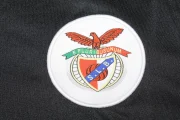Benfica retro 73/74 - Imagen 7