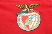 Benfica retro 94/95 - Imagen 5
