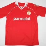 Benfica retro 94/95