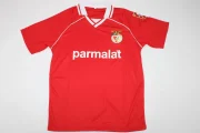 Benfica retro 94/95
