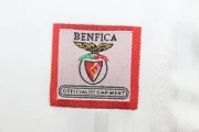 Benfica retro 97/99 - Imagen 3