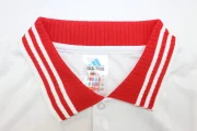 Benfica retro 97/99 - Imagen 4