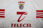 Benfica retro 97/99 - Imagen 6