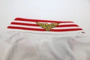 Benfica retro 97/99 - Imagen 9