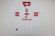 Benfica retro 97/99