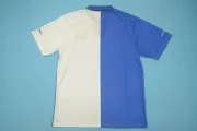 Blackburn Rovers retro 94/95 - Imagen 2