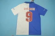 Blackburn Rovers retro 94/95 - Imagen 6