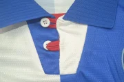 Blackburn Rovers retro 94/95 - Imagen 9