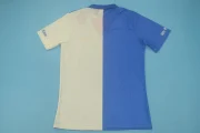 Blackburn Rovers retro 95/96 - Imagen 5