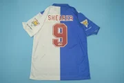 Blackburn Rovers retro 95/96 - Imagen 7