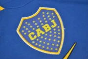 Boca Juniors retro 01/02 - Imagen 2