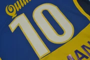Boca Juniors retro 01/02 - Imagen 15