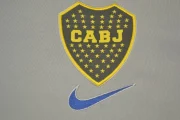 Boca Juniors retro 02/03 visitante - Imagen 9