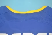 Boca Juniors retro 03/04 - Imagen 13