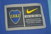 Boca Juniors retro 03/04 - Imagen 4