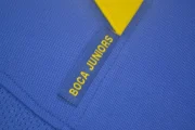 Boca Juniors retro 03/04 - Imagen 5