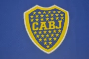 Boca Juniors retro 03/04 - Imagen 8