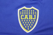 Boca Juniors retro 05/06 - Imagen 15