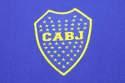 Boca Juniors retro 10/11 - Imagen 10