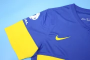 Boca Juniors retro 11/12 - Imagen 10