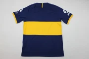 Boca Juniors retro 19/20 - Imagen 12