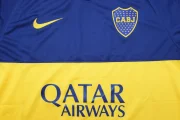 Boca Juniors retro 19/20 - Imagen 3
