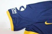 Boca Juniors retro 19/20 - Imagen 5