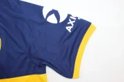 Boca Juniors retro 19/20 - Imagen 6