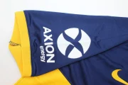 Boca Juniors retro 19/20 - Imagen 7