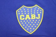 Boca Juniors retro 20/21 - Imagen 5