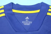 Boca Juniors retro 20/21 - Imagen 9