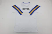 Boca Juniors retro 90/91 - Imagen 2