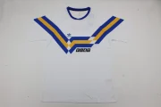 Boca Juniors retro 90/91