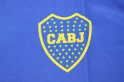 Boca Juniors retro 91/92 - Imagen 5
