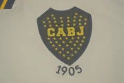 Boca Juniors retro 94/95 visitante - Imagen 13