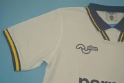 Boca Juniors retro 94/95 visitante - Imagen 6