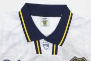 Boca Juniors retro 95/96 visitante - Imagen 3