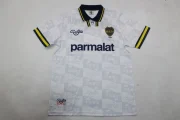 Boca Juniors retro 95/96 visitante