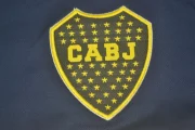 Boca Juniors retro 96/97 local - Imagen 11