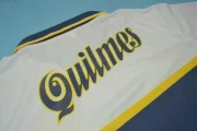 Boca Juniors retro 96/97 visitante - Imagen 19