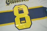 Boca Juniors retro 96/97 visitante - Imagen 20