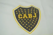 Boca Juniors retro 96/97 visitante - Imagen 10