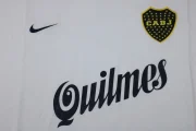 Boca Juniors retro 98/99 alternativa - Imagen 16