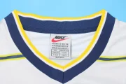 Boca Juniors retro 98/99 alternativa - Imagen 9