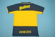 Boca Juniors retro 98/99 local - Imagen 3