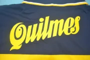 Boca Juniors retro 98/99 local - Imagen 23