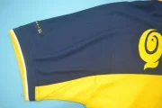Boca Juniors retro 98/99 local - Imagen 9