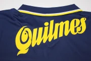 Boca Juniors retro 98/99 visitante - Imagen 4