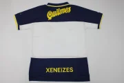 Boca Juniors retro 98/99 visitante - Imagen 11